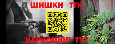 мдпв Мариинск