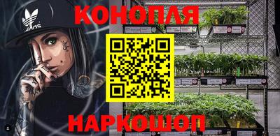 мдпв Мариинск