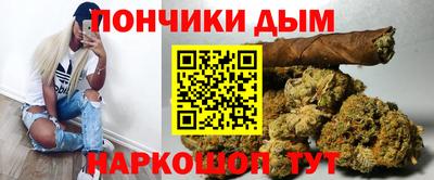 мдпв Мариинск