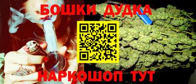 мдпв Мариинск