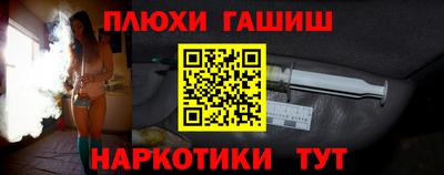мдпв Мариинск
